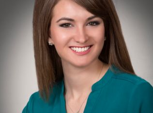 18786 W Oregon Trail Rd, Hershey, NE 69143