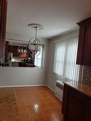 Rented by Realty Executives Today | media 18