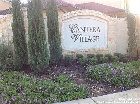 1st image of 13802 Oakview Cv