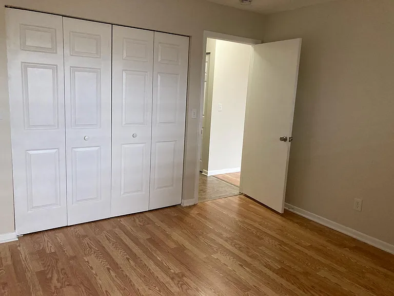 2050 Oleander Blvd #11-208 — Photo 8