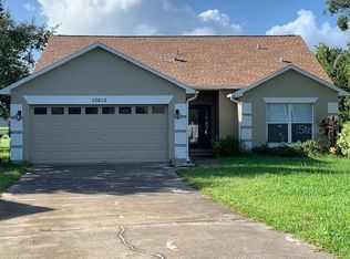10612 Kresge Ct, Orlando, FL 32825