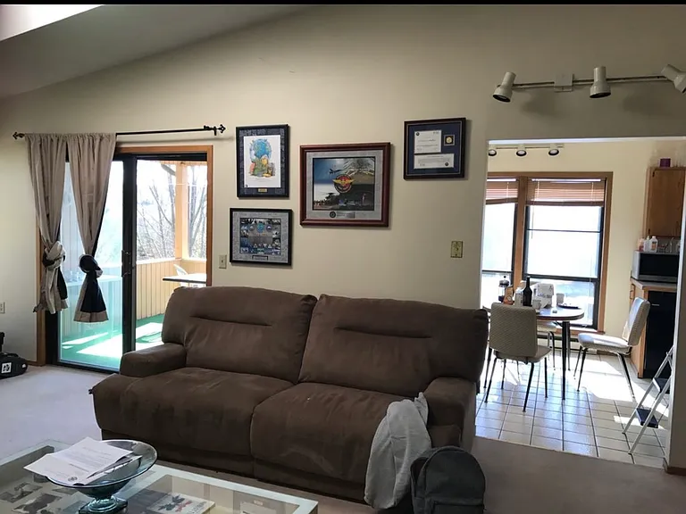 114 Pine Tree Rd #A — Photo 4