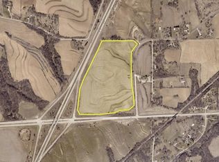 Hunt Ave, Council Bluffs, IA 51503