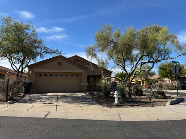 6590 E Cooperstown Dr