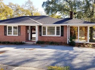 4150 Newton Dr NE, Covington, GA 30014