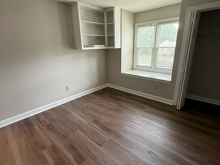 2029 Hearthwood Ct — Photo 23