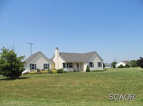 1st image of 18030 Meadow Dr