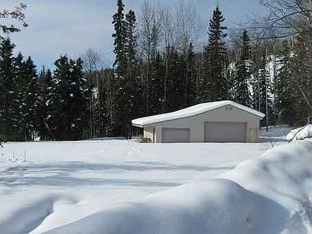 1st image of 3444 Rosie Creek Rd