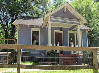 1435 Vaughn St, Atlanta, GA 30317