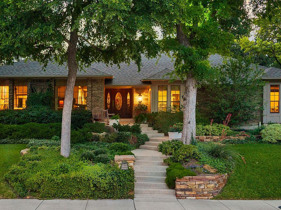 1st image of 9009 Arbor Park Dr