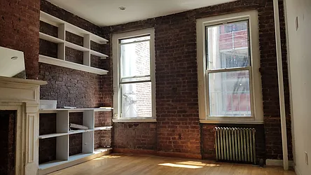 Rented by Matthew Gros-Werter, LREB 