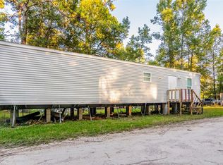 9203 Greens Rd #B, Humble, TX 77396