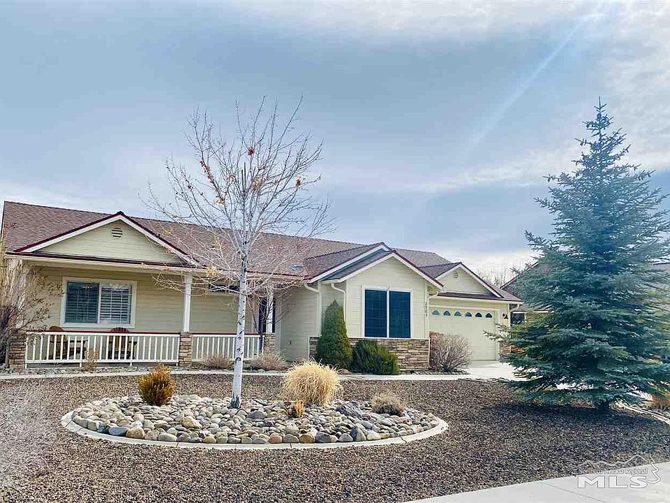 1st image of 2983 San Mateo Dr