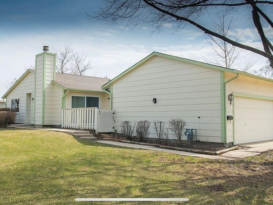 1st image of 6851 Larkspur Ct