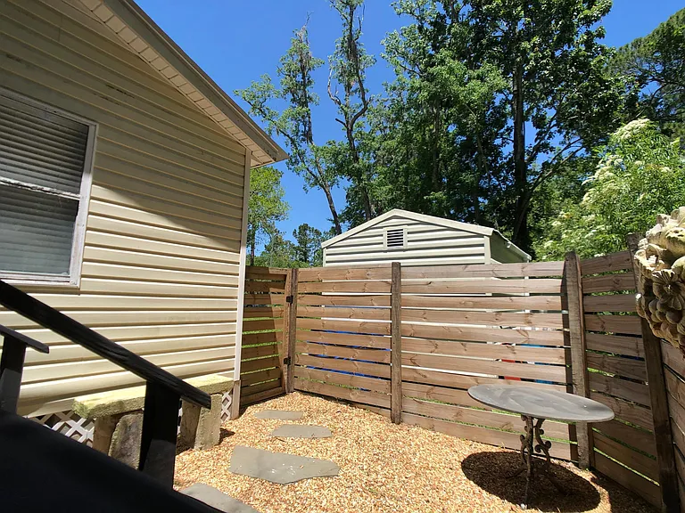 872 Cooper St — Photo 23