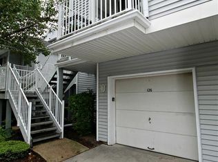 126 Heather Croft, Egg Harbor Township, NJ 08234