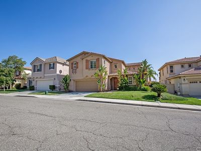 7 Plaza Valenza, Lake Elsinore, CA, 92532