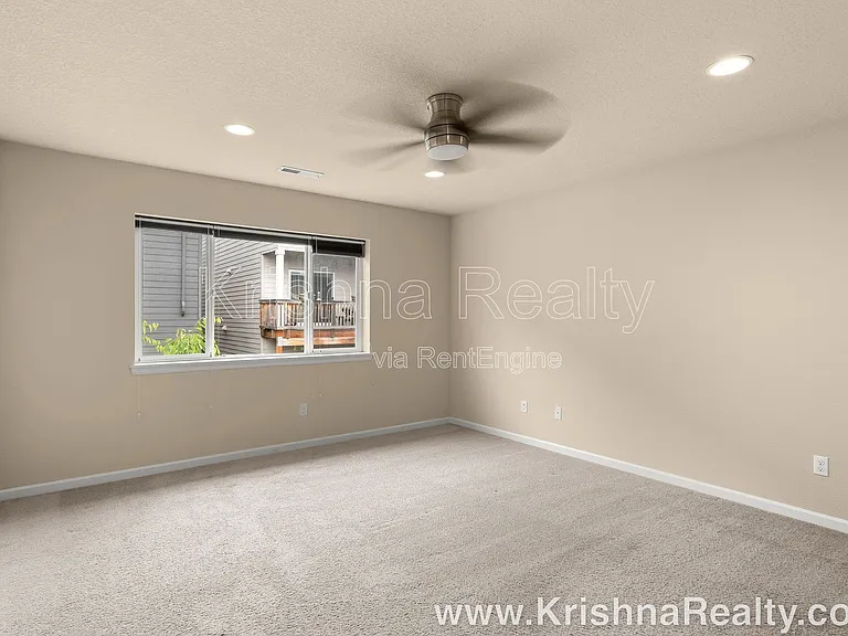 7252 NW Dusty Ter — Photo 16