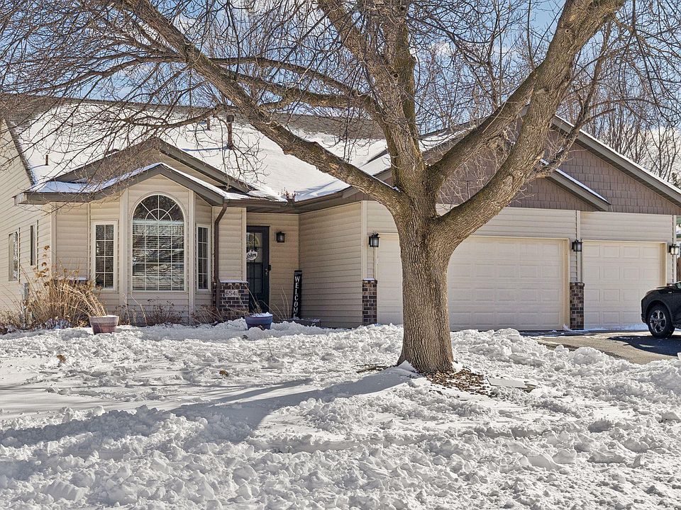 1st image of 6541 88th Ave N