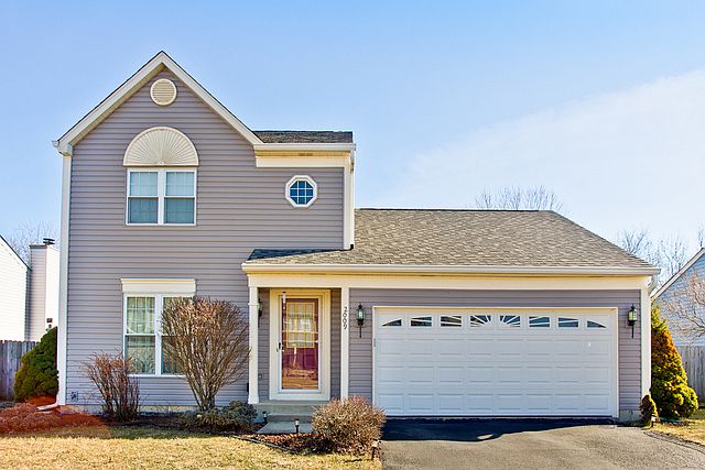 1st image of 2009 N Nicole Ln