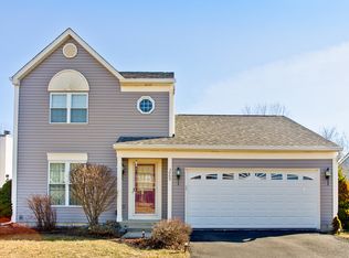 2009 N Nicole Ln, Round Lake Beach, IL