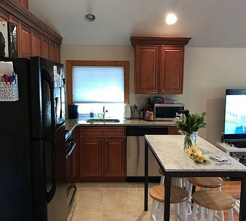 3rd image of 5018 207th St #2nd