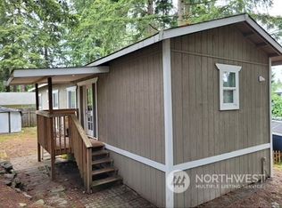 5900 200th St SW #43, Lynnwood, WA