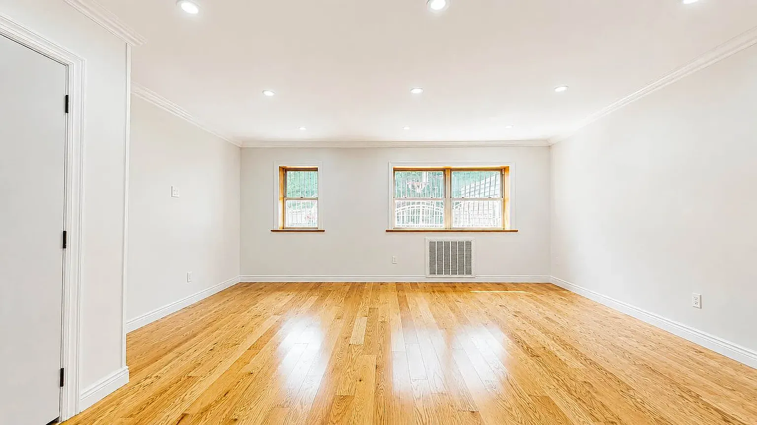 941A Lafayette Avenue — Photo 4