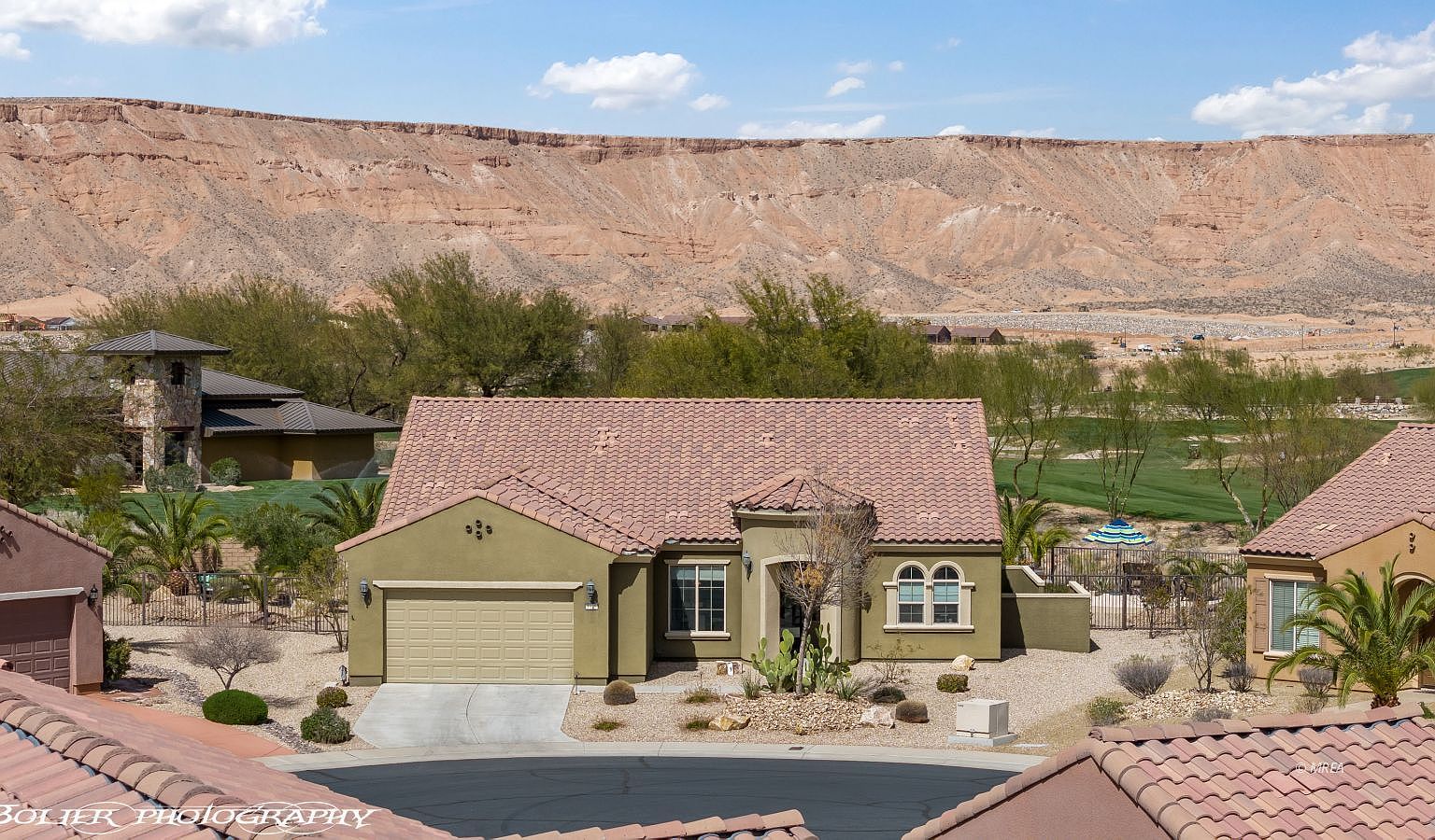 1120 Prairie Schooner Ct
