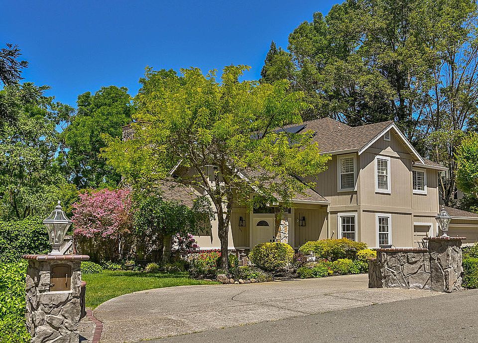 1st image of 263 Arency Ct
