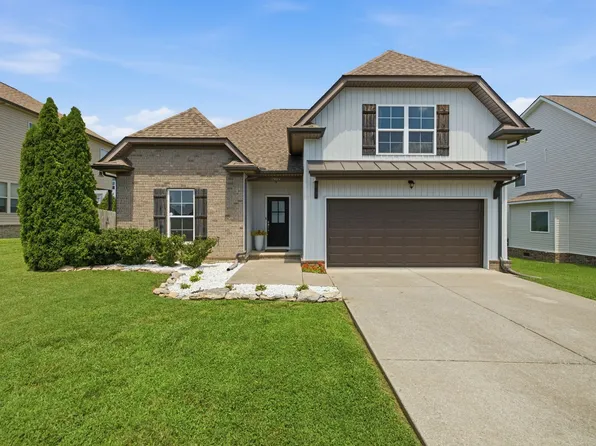 5904 Covent Ln, Smyrna, TN 37167