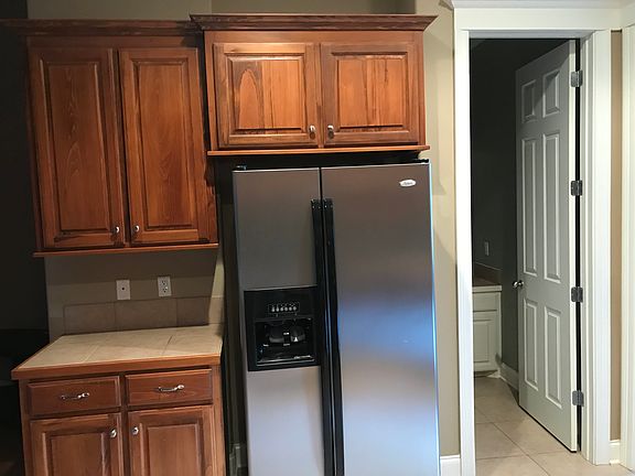 5th image of 109 Seaside Ln