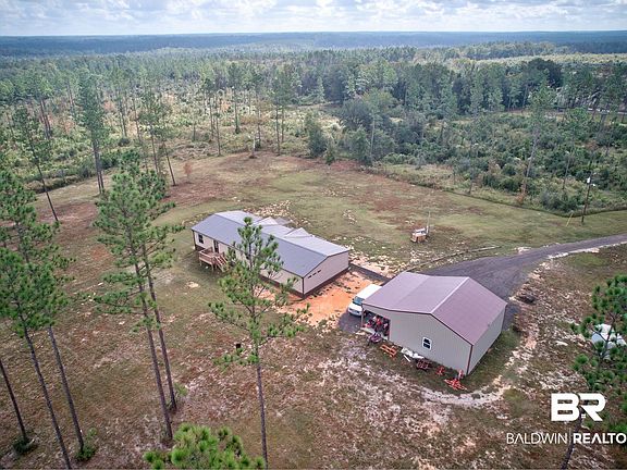 5th image of 22063 Smith Rd