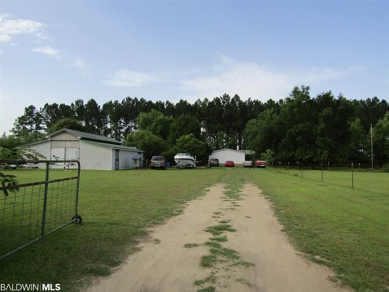 33196 Zeena Ln, Lillian, AL 36549 | Zillow