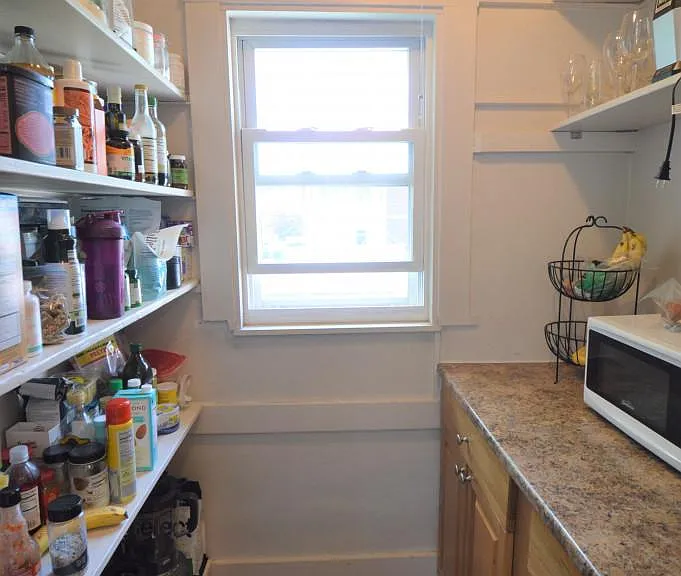 18 Hunnewell Ave #2 — Photo 16
