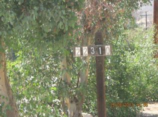 22310 Aloha Rd, Perris, CA 92570