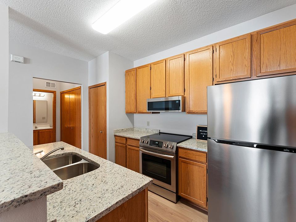 1st image of 2679 Mallard Dr #0