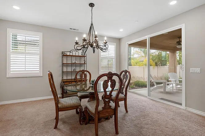 45529 Woolpert Ln — Photo 29