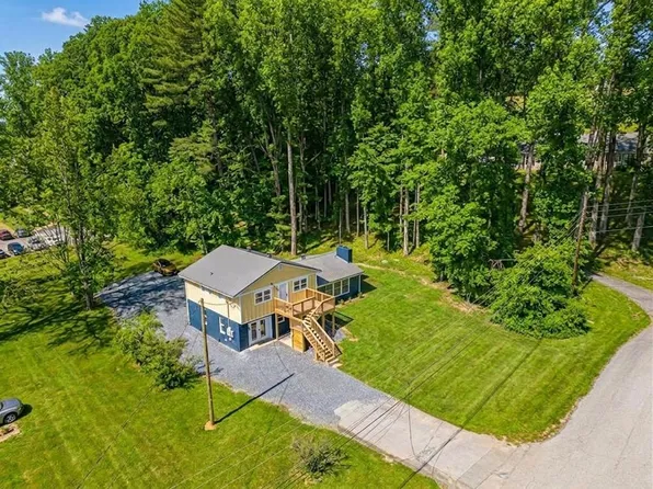 31157 Princeton Ave, Meadowview, VA 24361