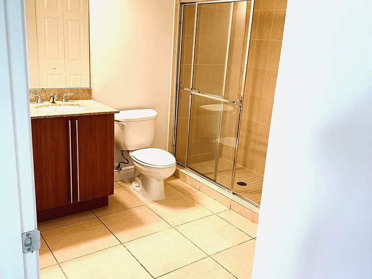 610 Clematis St #808 — Photo 24
