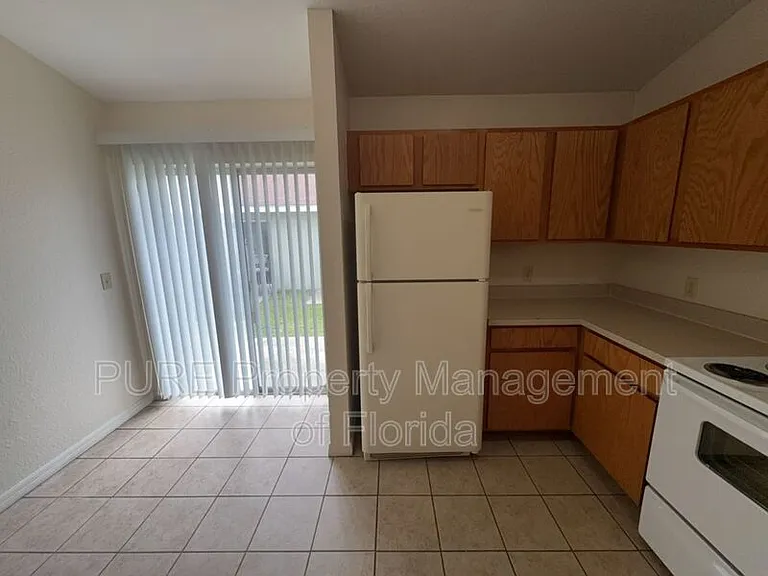 7455 Midway Ter #H — Photo 14