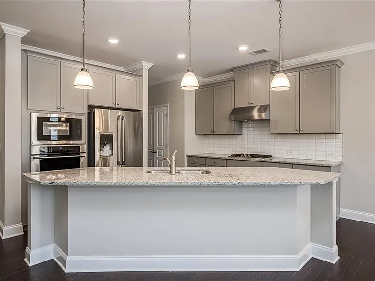 1856 Terrewood Dr — Photo 14