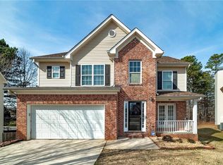 2013 Parador Bnd, McDonough, GA 30253