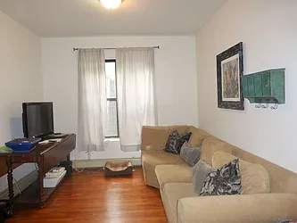 Rented by LDMI Realty Group LLC