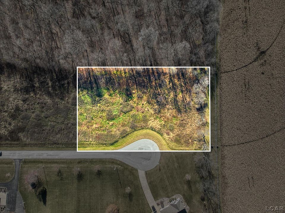 1st image of 7000 Country Dr