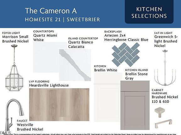 4th image of 1213 Westerland Way #21