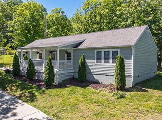 1010 Forestwood Rd, Ashland City, TN 37015