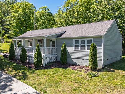 1010 Forestwood Rd, Ashland City, TN, 37015