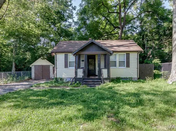 7014 Raymond Ave, Saint Louis, MO 63130