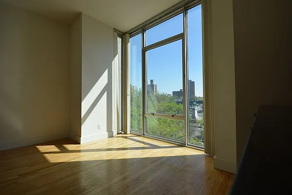 Rented by Citi Habitats | media 21